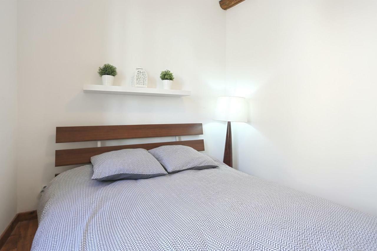 Gregbnb - T2 Cosy Et Design - Parking Inclus - Wifi - 15Min Gare Tulon Zewnętrze zdjęcie
